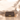LOUIS VUITTON SAC Favorite PM Monogram Canvas Long Strap