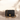 CHANEL Square Single Flap Bag Small
