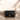 CHANEL Vintage Medium Double Flap Bag