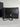 CHANEL Vintage Single Flap Bag Turnlock