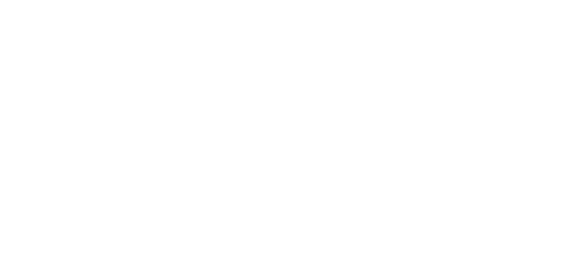 DISOLD Luxury Second Hand 