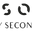 DISOLD Luxury Second Hand logo